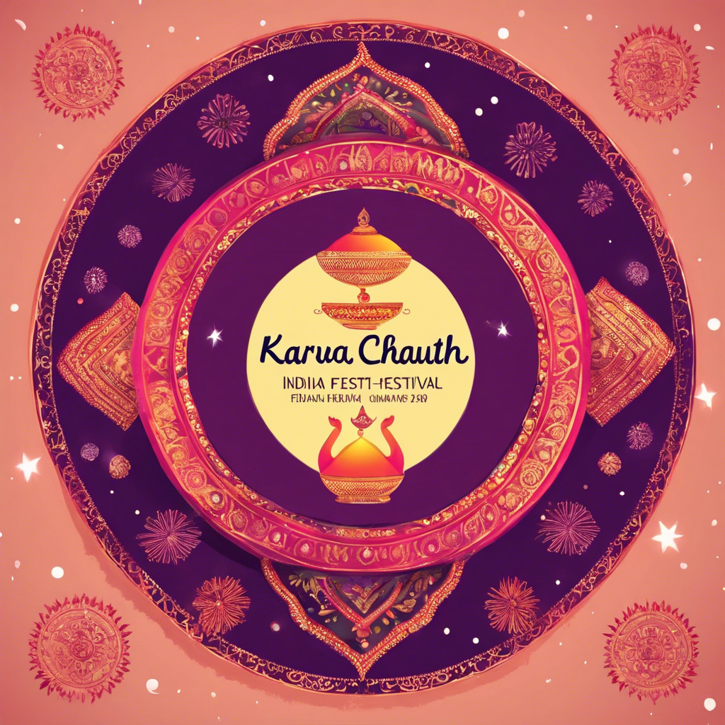 karwa chauth 2023