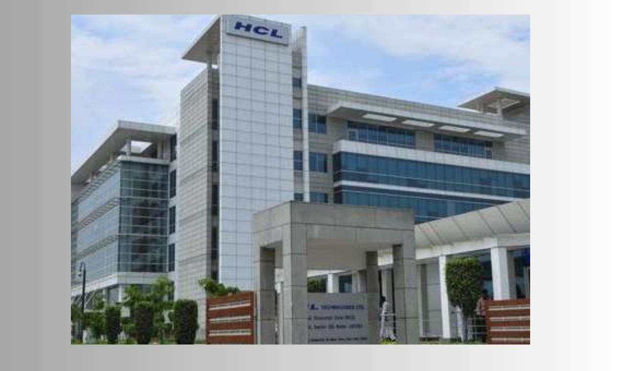 HCLTECH_Employee_death